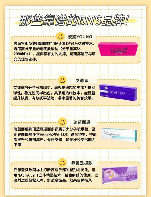 黛美多丽主打哪些品牌