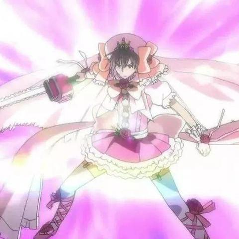 女装企业岗位职责具体有哪些？