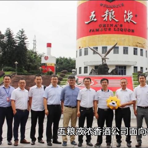 IT经理岗位职责具体包含哪些核心任务？