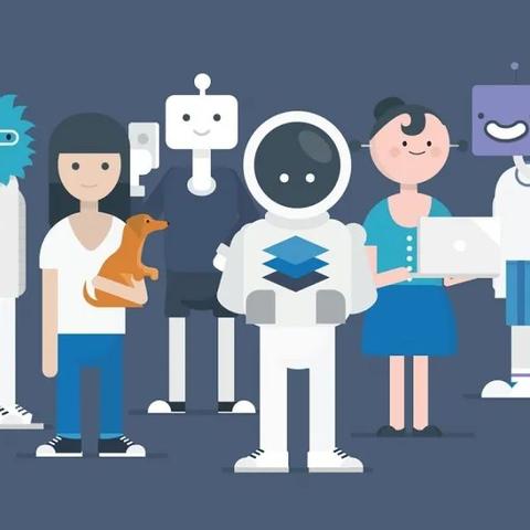 IT经理岗位职责具体包含哪些核心任务？