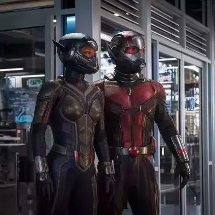 IT经理岗位职责具体包含哪些核心任务？