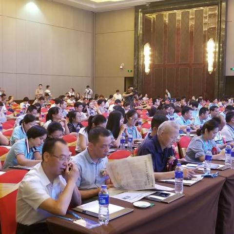 记账中心核心职责有哪些？