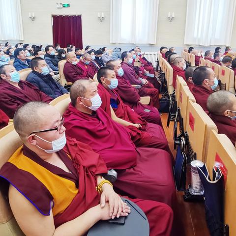 记账中心核心职责有哪些？