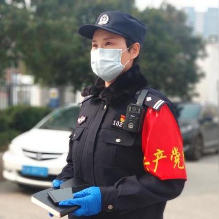 国贸经理职责核心是什么？