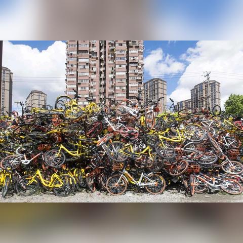 国贸经理职责核心是什么？