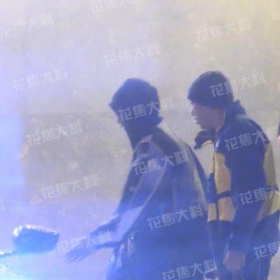 国贸经理职责核心是什么？