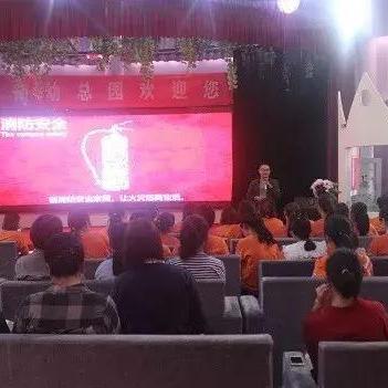 幼师岗位职责要求具体包含哪些核心内容？