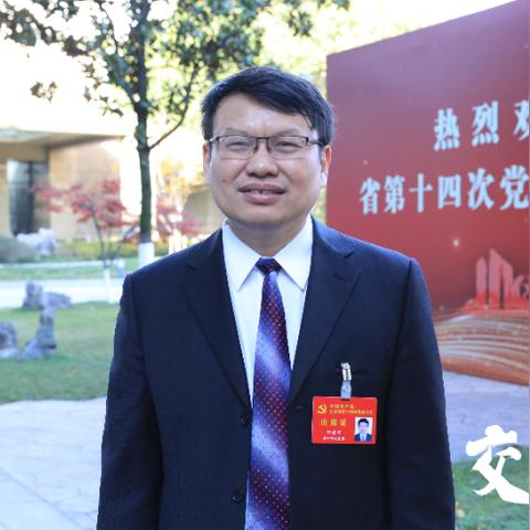 美术总监的核心职责究竟有哪些？