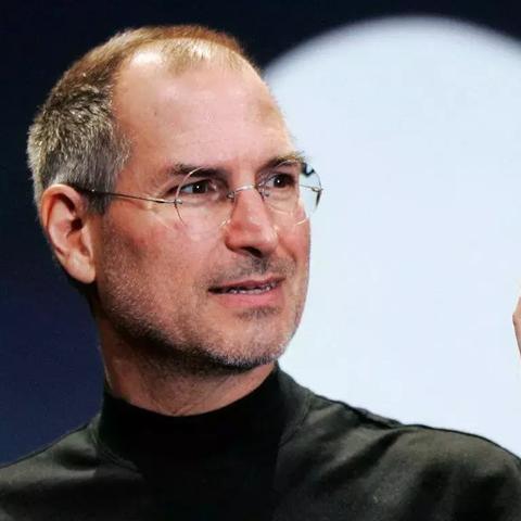 美术总监的核心职责究竟有哪些？