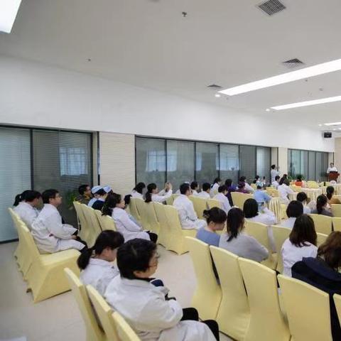 医务秘书具体职责范围有哪些？