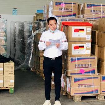 医务秘书具体职责范围有哪些？