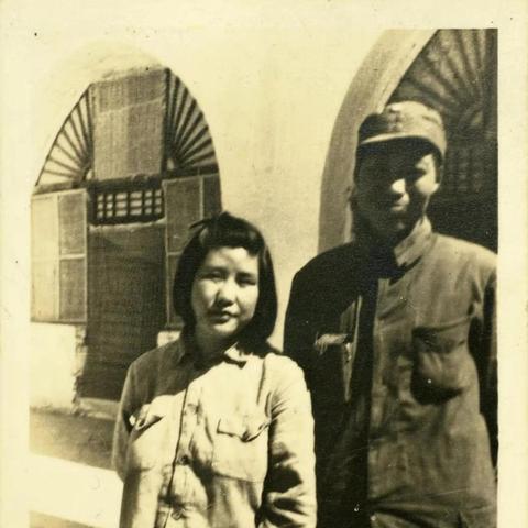 医务秘书具体职责范围有哪些？