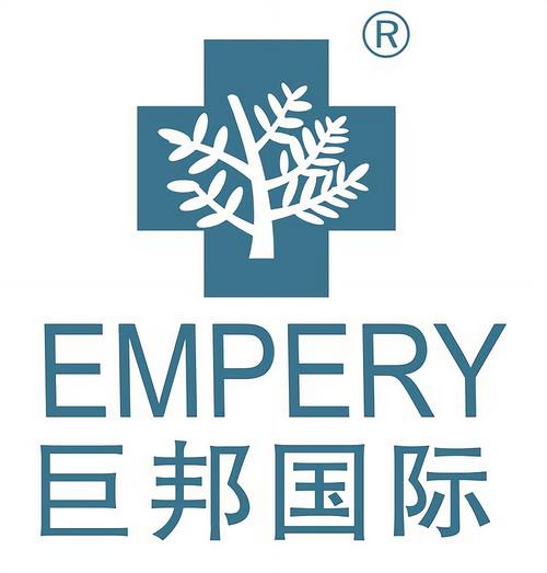 巨邦和哪些美容院合作