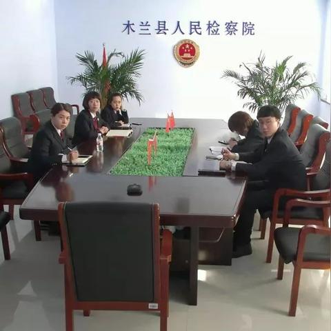 内勤岗核心职责具体包括哪些内容？