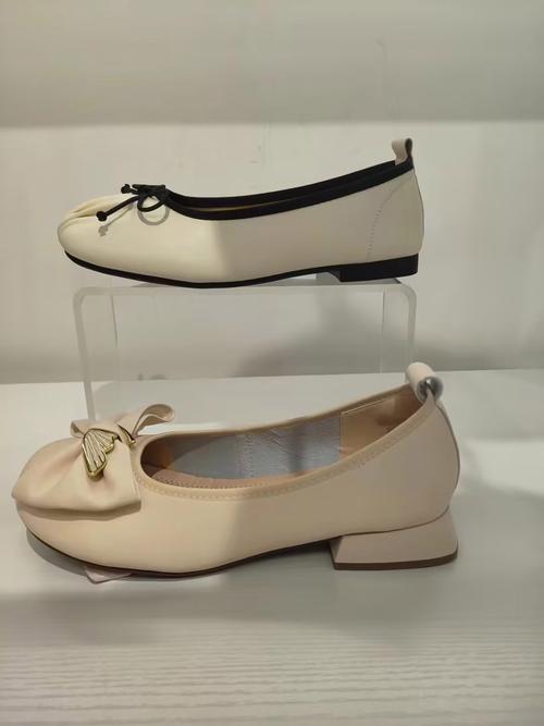 万达鞋品牌有哪些牌子