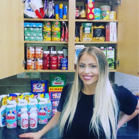 库存员岗位职责具体有哪些核心内容? 库存员岗位职责具体有哪些核心内容?