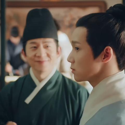 售楼出纳核心职责有哪些？