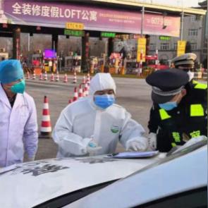 售楼出纳核心职责有哪些？