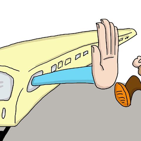 评估业务岗位职责，如何精准界定与衡量？