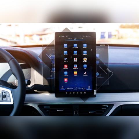 评估业务岗位职责，如何精准界定与衡量？