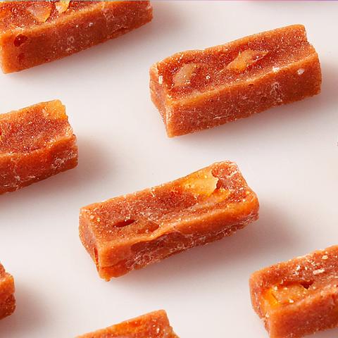 开正新鸡排哪家店位置最好? 开正新鸡排哪家店位置最好?