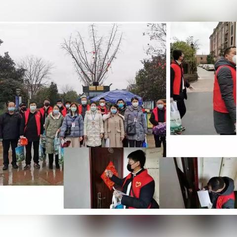 家具测量岗位职责具体包含哪些核心任务？