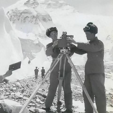 家具测量岗位职责具体包含哪些核心任务？