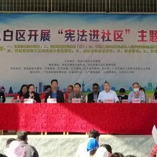 党群岗位职责表如何科学制定与落地执行？