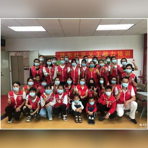 党群岗位职责表如何科学制定与落地执行？