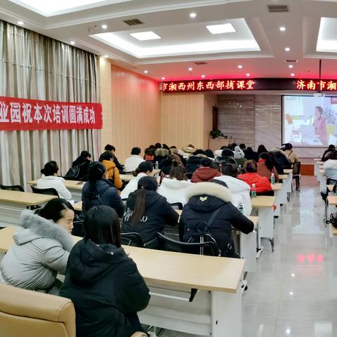 护理技师具体职责范围有哪些？