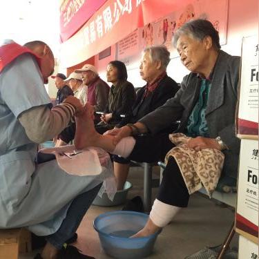 护理技师具体职责范围有哪些？