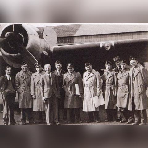 企业总部岗位职责的核心标准是什么? 企业总部岗位职责的核心标准是什么?