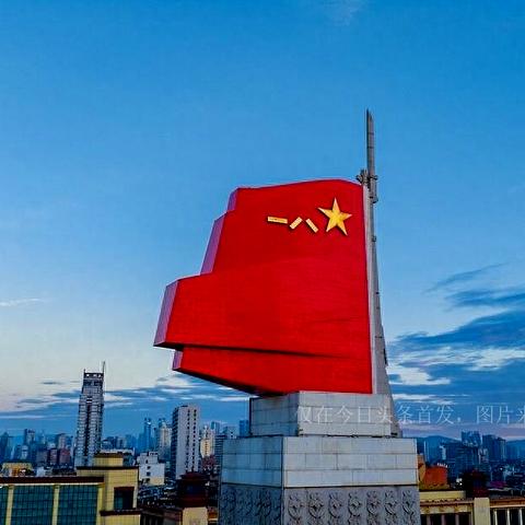 企业总部岗位职责的核心标准是什么? 企业总部岗位职责的核心标准是什么?