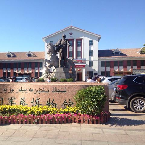 企业总部岗位职责的核心标准是什么? 企业总部岗位职责的核心标准是什么?