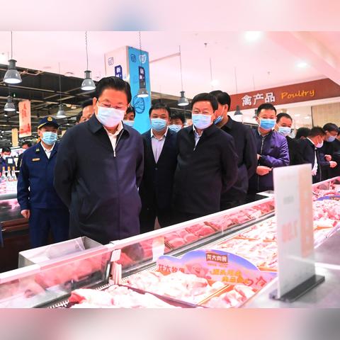 超市蔬果岗位职责具体包含哪些内容？