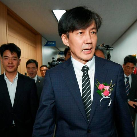 基金法务岗具体职责有哪些？