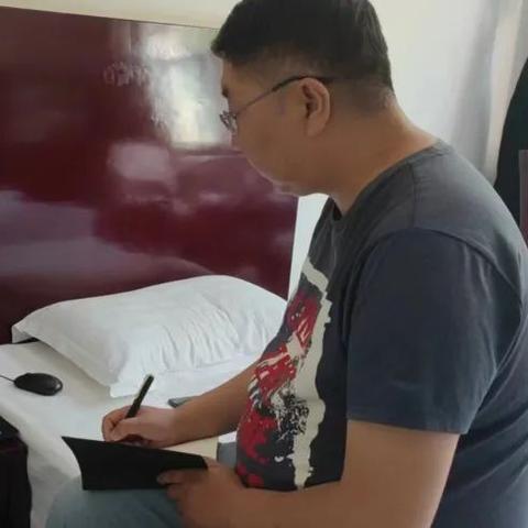 班长岗位职责具体包含哪些核心任务？