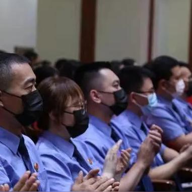 班长岗位职责具体包含哪些核心任务？