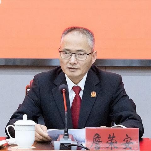 班长岗位职责具体包含哪些核心任务？