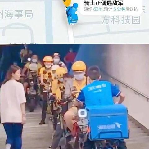 客服岗位职责核心要求有哪些? 客服岗位职责核心要求有哪些?