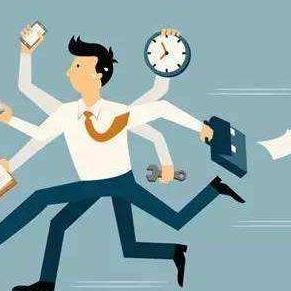 客服岗位职责核心要求有哪些? 客服岗位职责核心要求有哪些?