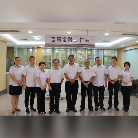 油品采购岗位职责具体包含哪些核心内容？