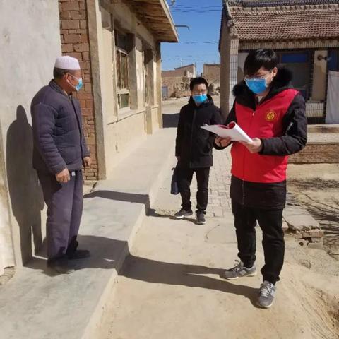 油品采购岗位职责具体包含哪些核心内容？