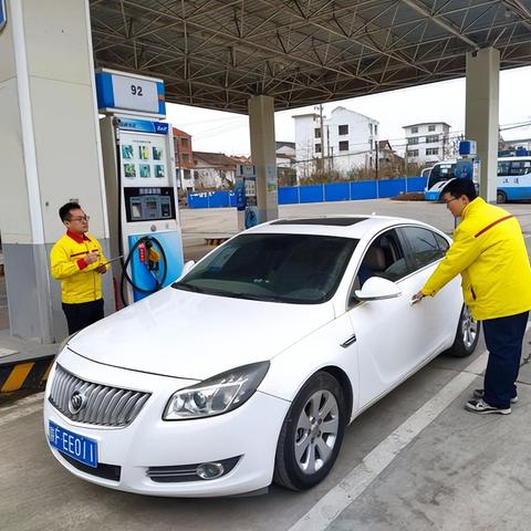 油品采购岗位职责具体包含哪些核心内容？