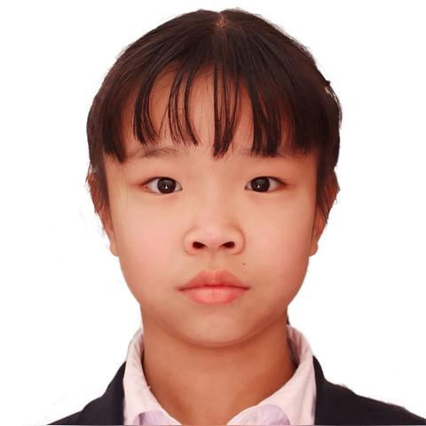 编程组长究竟要管哪些事？