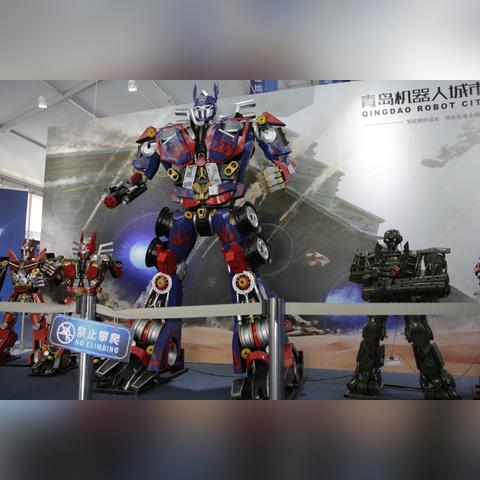 编程组长究竟要管哪些事？