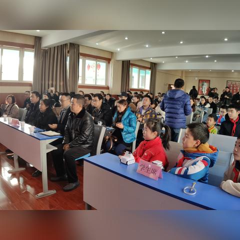 编程组长究竟要管哪些事？