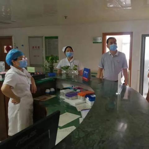 临床应用岗位职责的核心是什么？