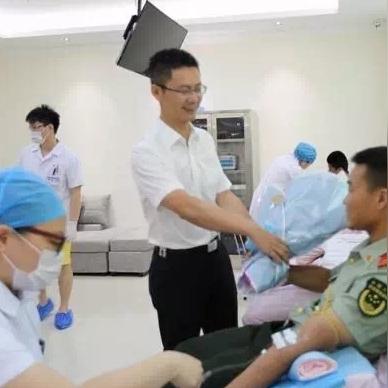 临床应用岗位职责的核心是什么？