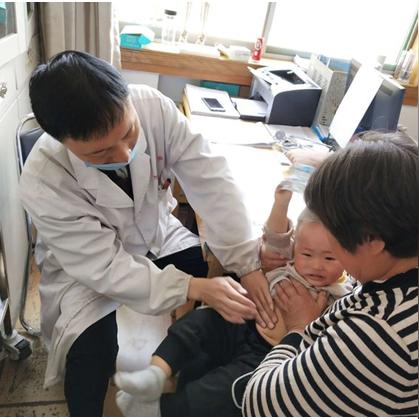 临床应用岗位职责的核心是什么？